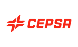 cespa