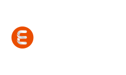 eurorepar