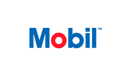 mobi-logo