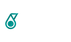 petronas-logo