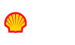 shell-logo