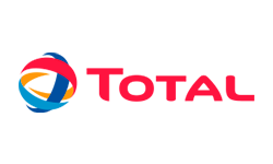 total-logo